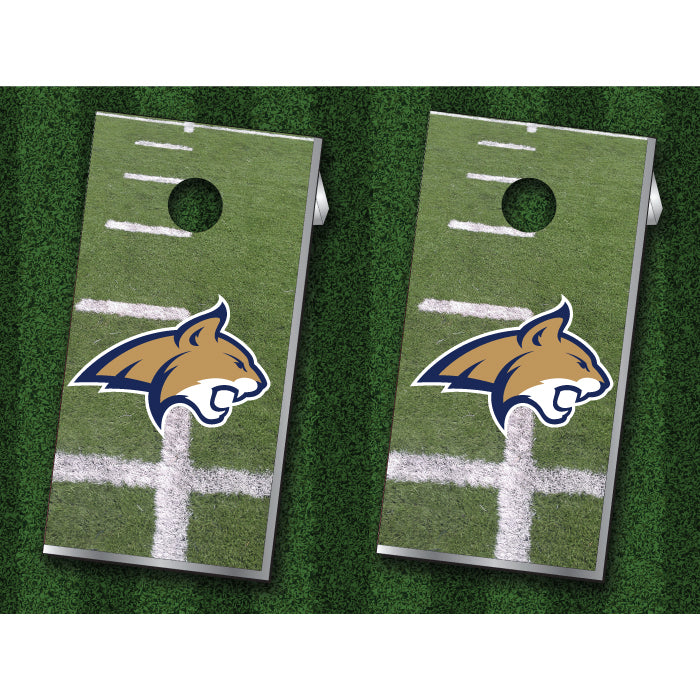 MSU Cornhole Boards