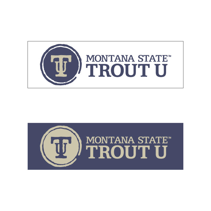 Trout U