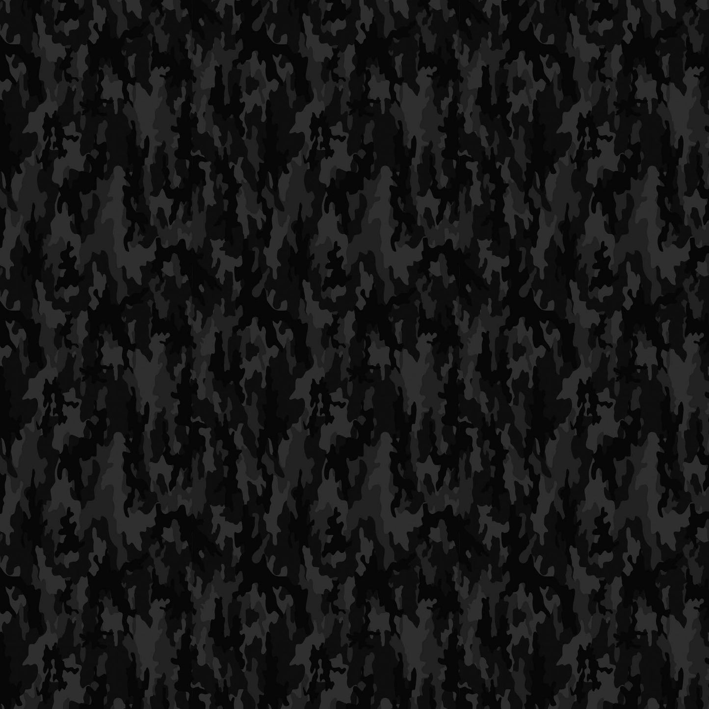 Obscure Camo Sheet Vinyl Wrap