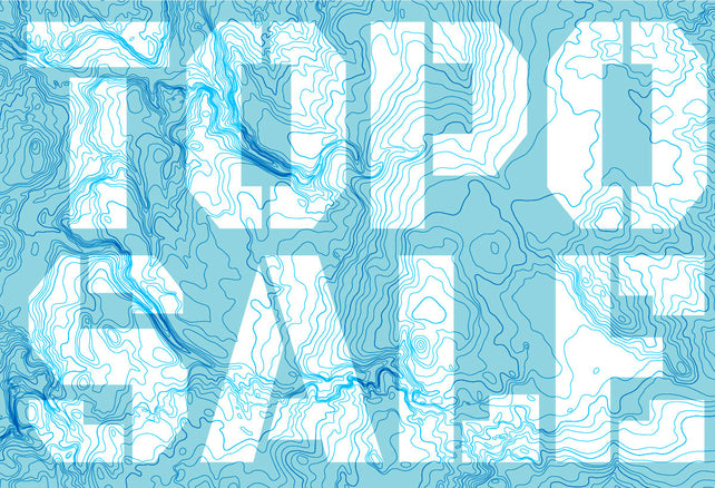 SCS Wraps - Stickers, Topo Vinyl Wraps, Cooler Wraps, Clear Bra PPF