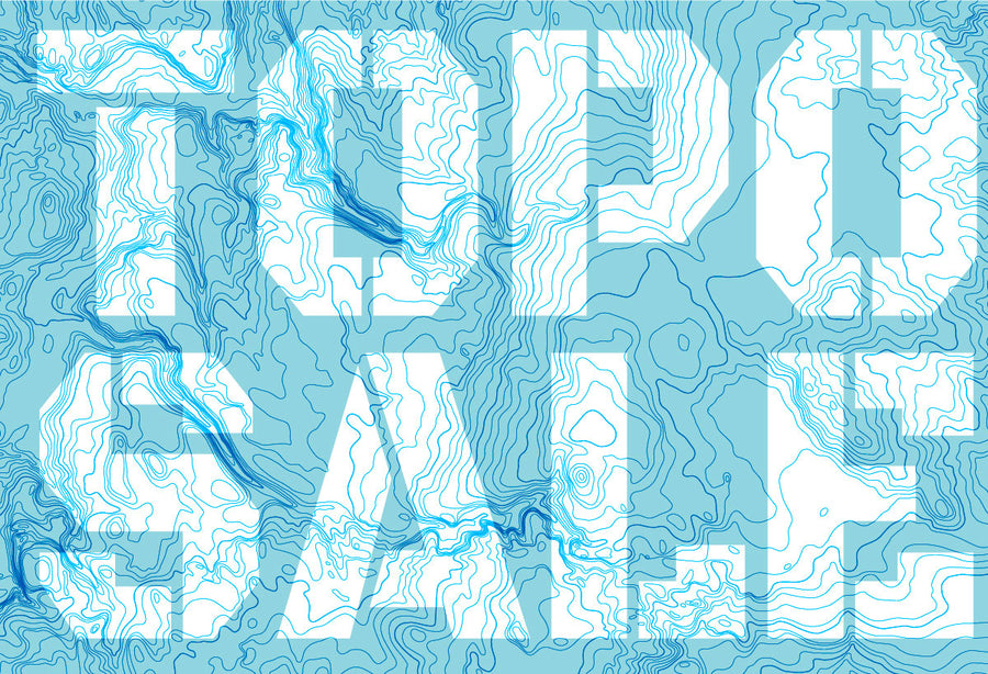SCS Wraps - Stickers, Topo Vinyl Wraps, Cooler Wraps, Clear Bra PPF