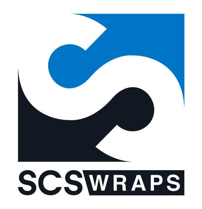 https://shop.scswraps.com/cdn/shop/files/scs-wraps-logo.jpg?v=1660022679&width=760